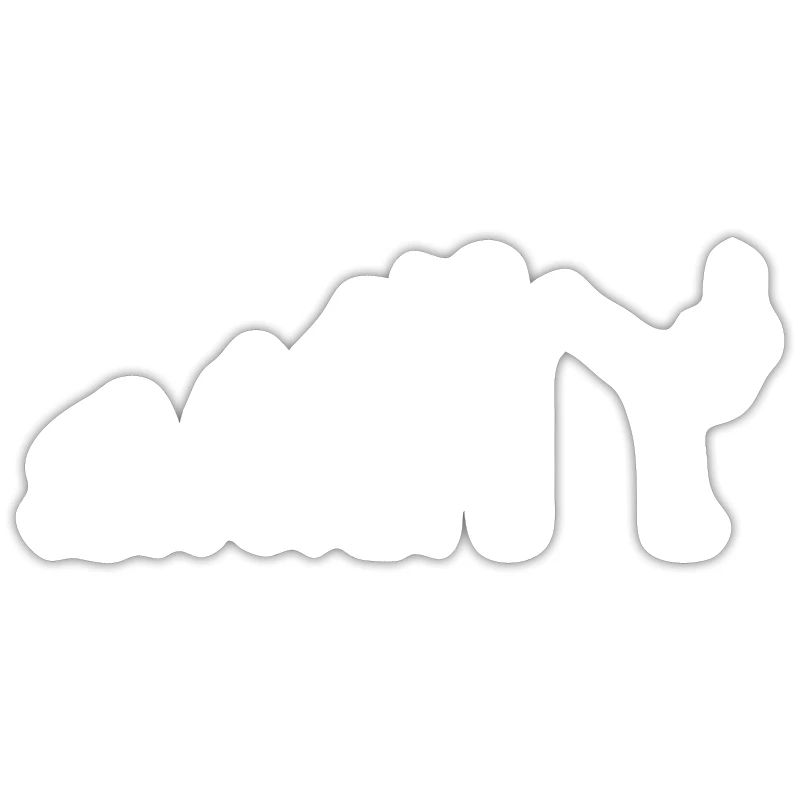 Evolution Eiskunstlauf