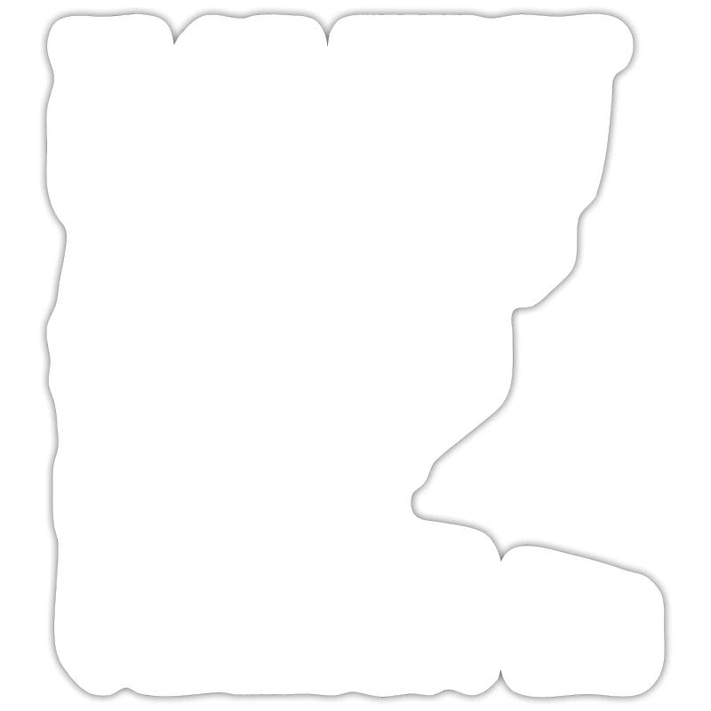 If At First You Don’t Succeed Coder Game Developer