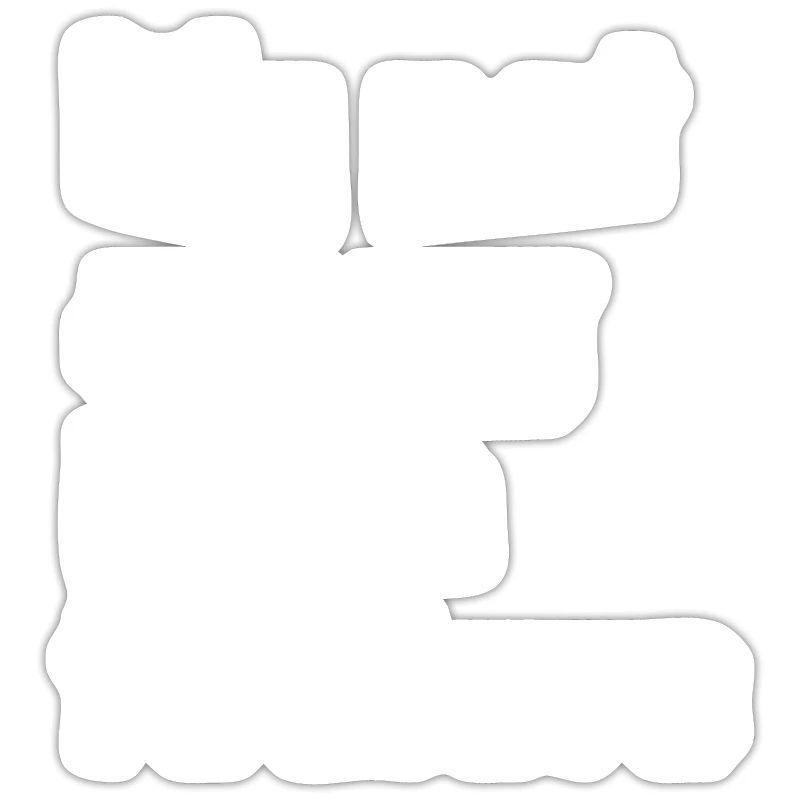 It’s Not A Bug It’s A Feature Web App Developer