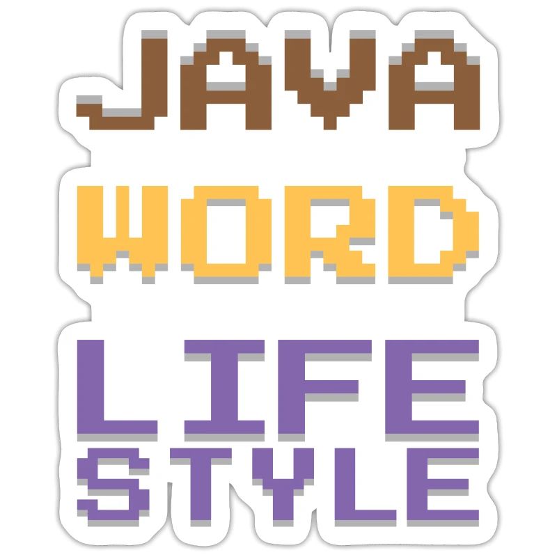 Java Developer