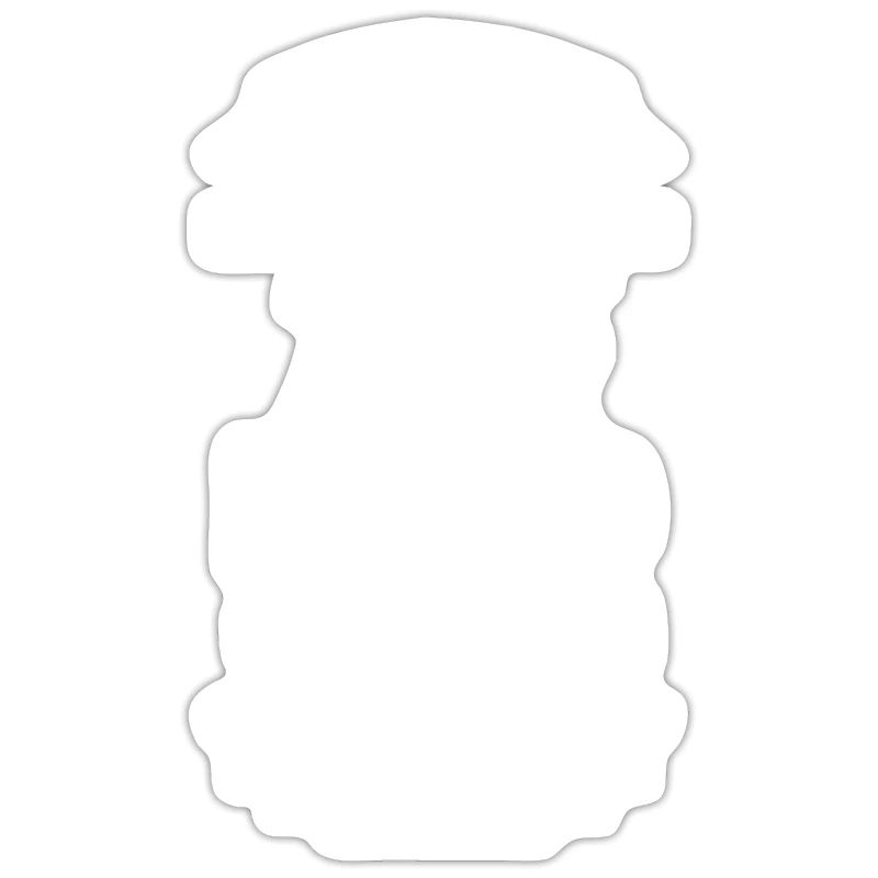 Hunde Pferde Mädchen Geschenk