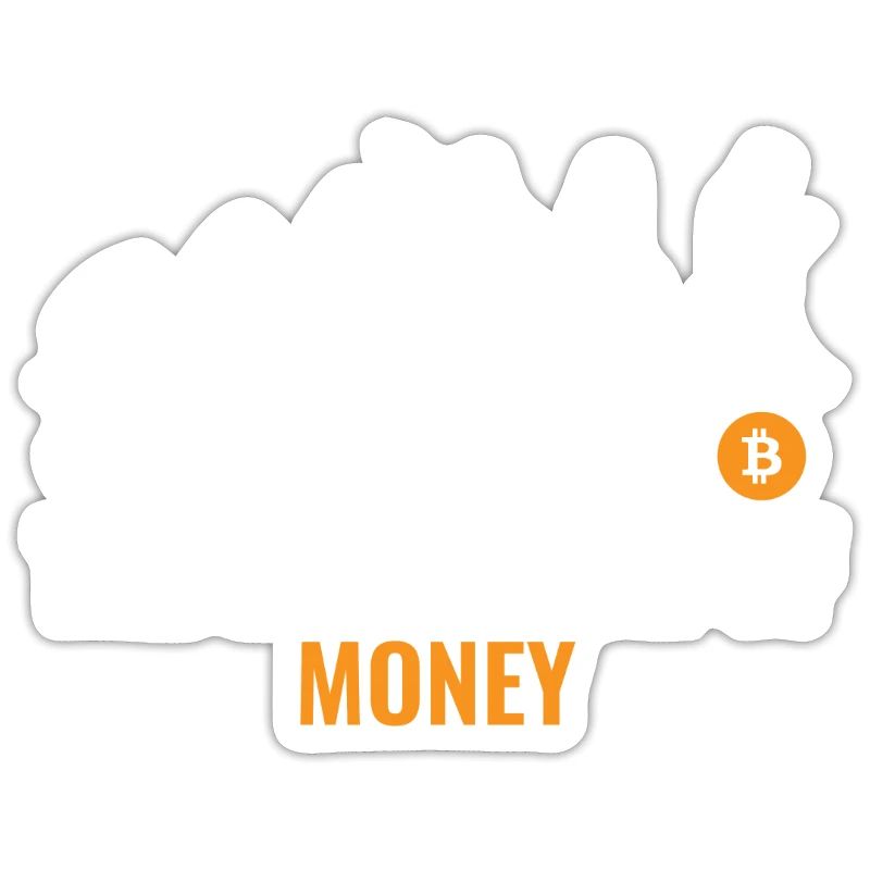 Bitcoin Evolution Crypto Millionaire Cryptocurrency