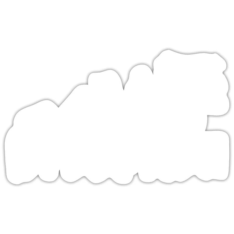 Chorleiter Evolution Chor Chormusik Geschenk