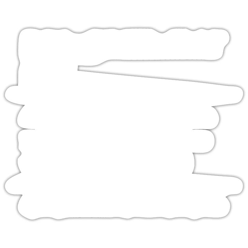 Programmer Definition Computer Entwickler Software