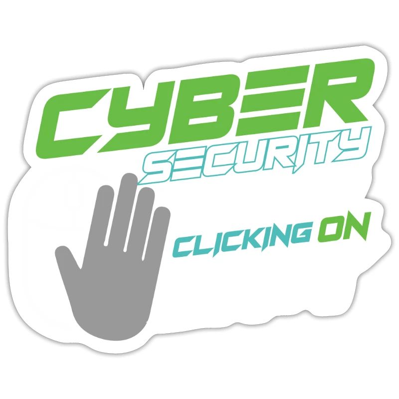 Cyber Security Specialist Spam Web Links Engineer