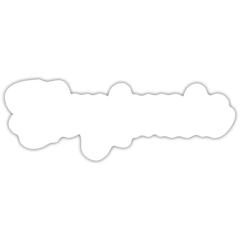 Benjamin Custom Text Birthday Name