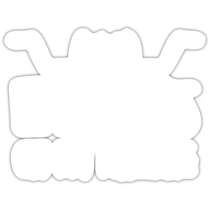 Débogage de blague de programmeur en cours d’exécution sur mon PC