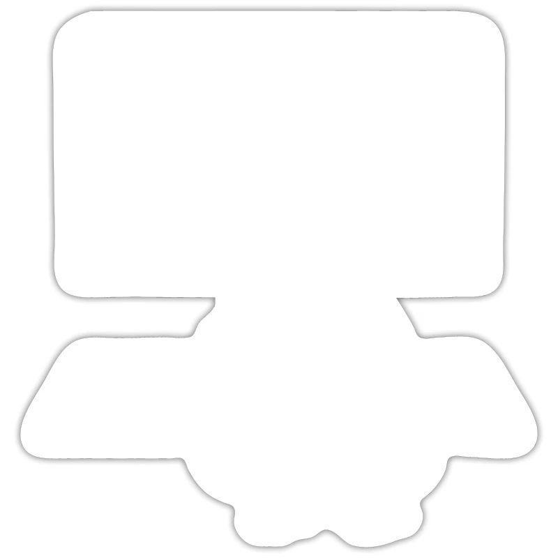 Programmierer Coder Informatiker Spaß Katzen