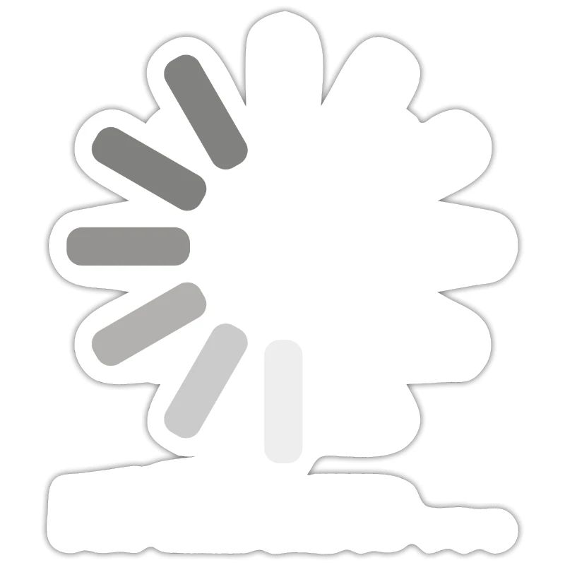 Programmierer Witz ich denke nach Coder