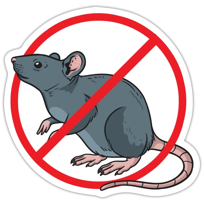 Schädlingsbekämpfung Kammerjäger