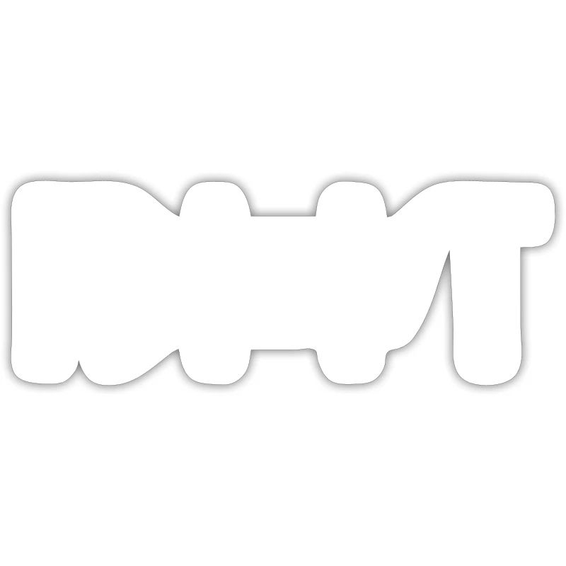 Root - Linux Design - Administrator