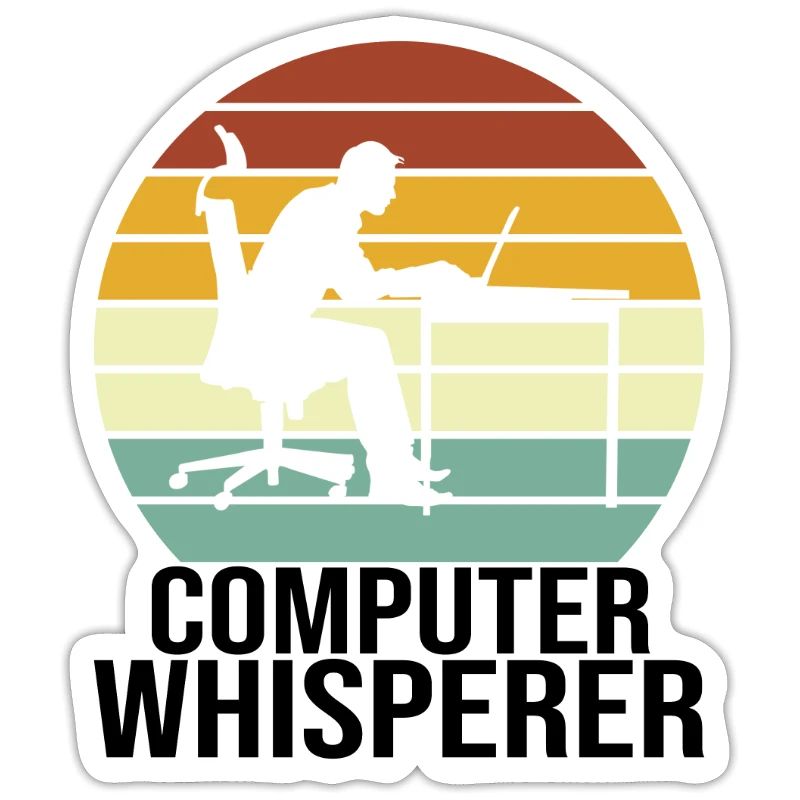 Programmer Computer Scientist Computer Science