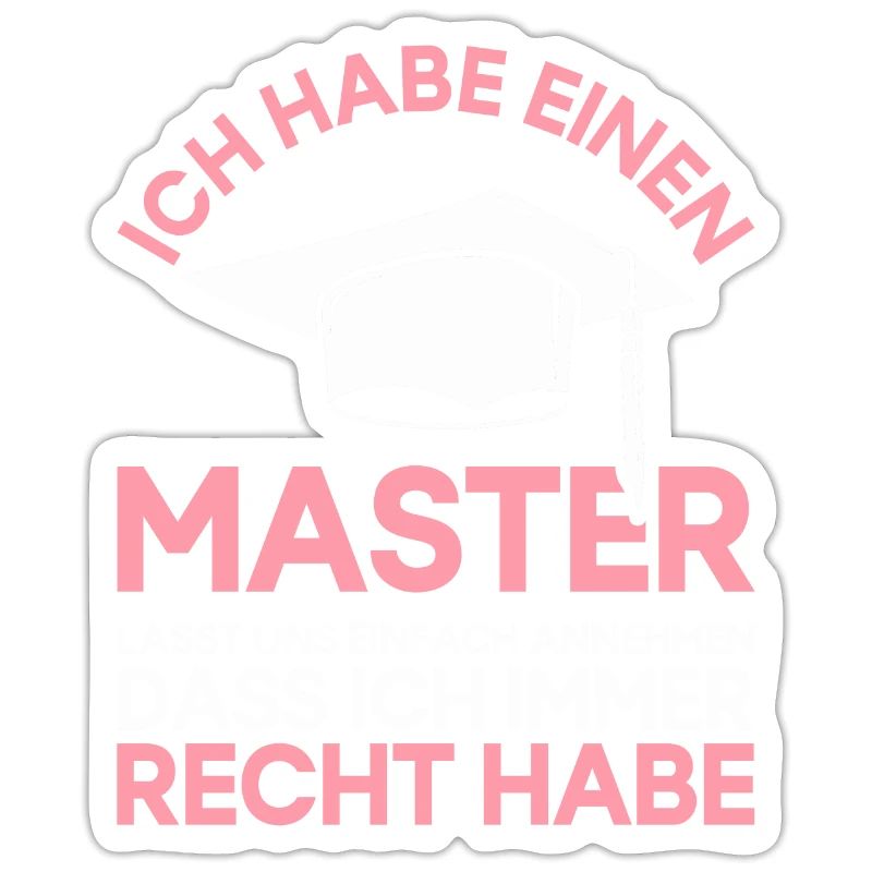 Master Master Master Chapeau Master Drôle de sort