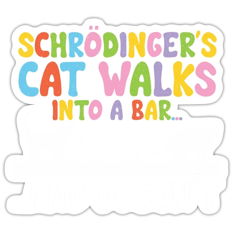 Quantum Physics Physics Physicist science quantum