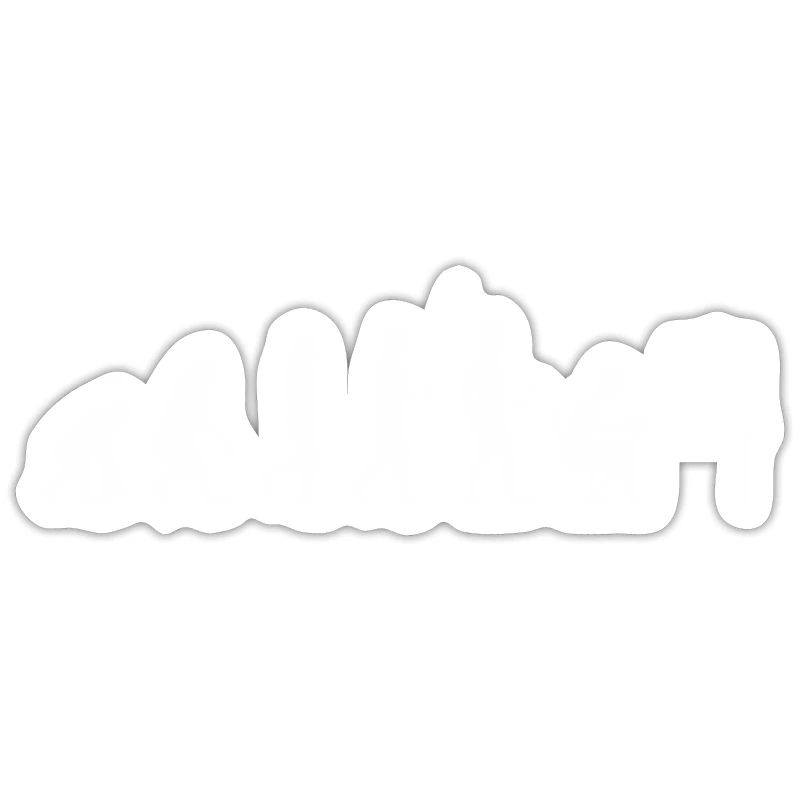 Evolution 3D Printer | 3D Printing Machine Printer