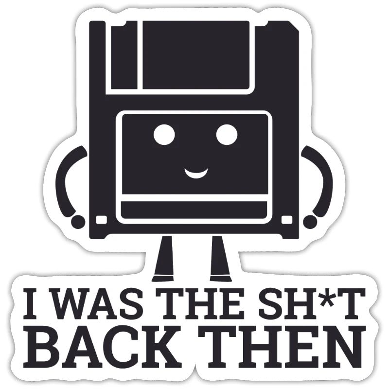 "Diskette | Computer Science Computer Geek"