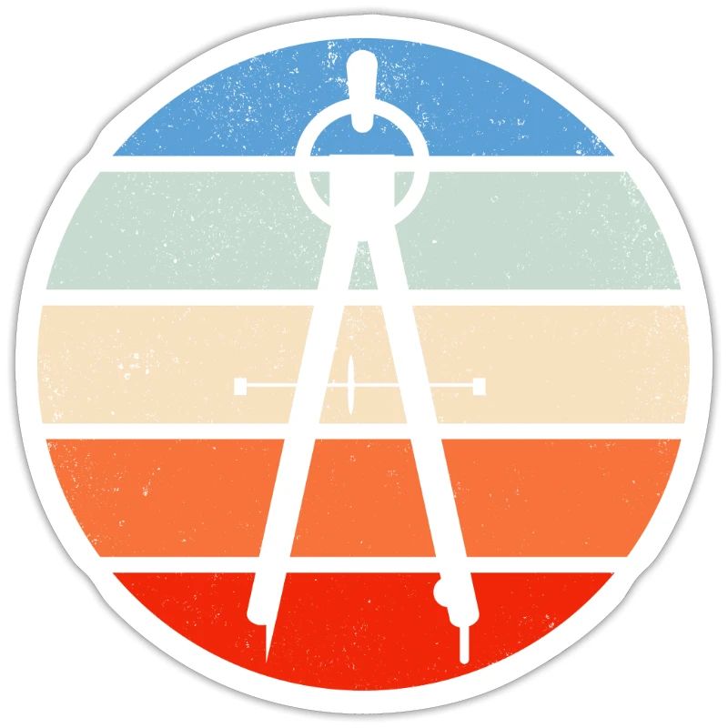 Architecture Tool Construction Architect