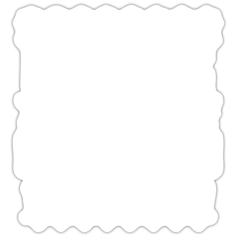 Coder Ugly Christmas Noël Coding through