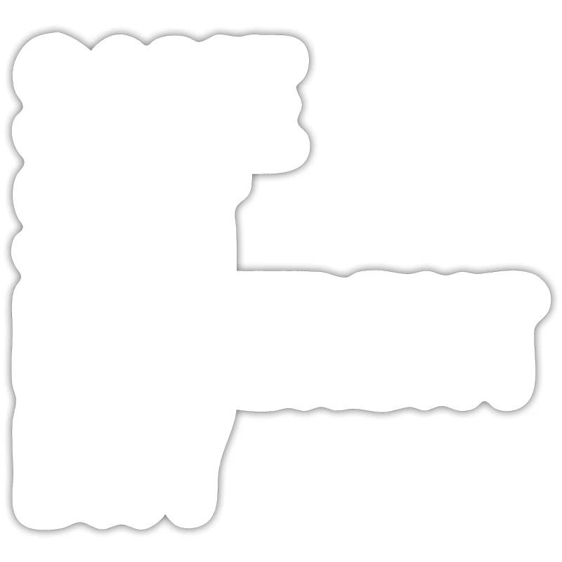 Same Shit - Different Day