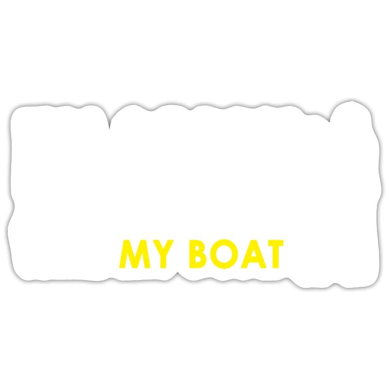 Boot Valentinstag Boote Bootsfahrer Geschenk