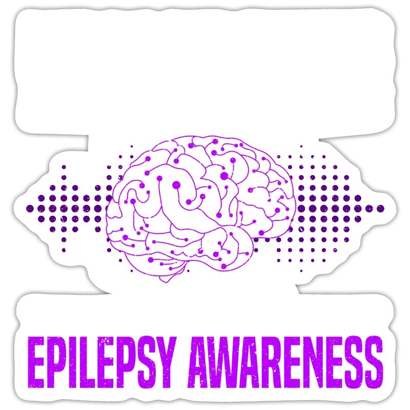 My Brain Waves Are So Powerful Doctors Study Them