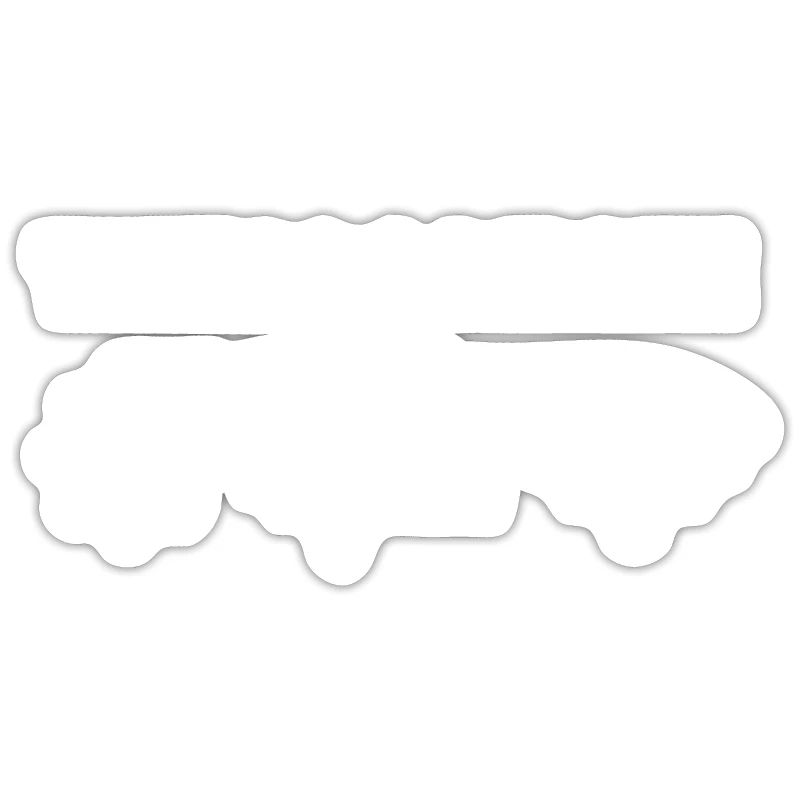 Computer Nerd | Gaming | Things I Hate Programmer