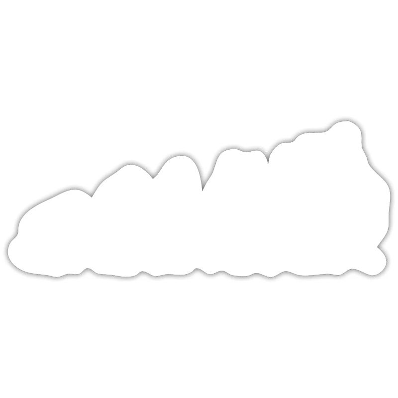 Distillery Evolution Schnapps Brewery