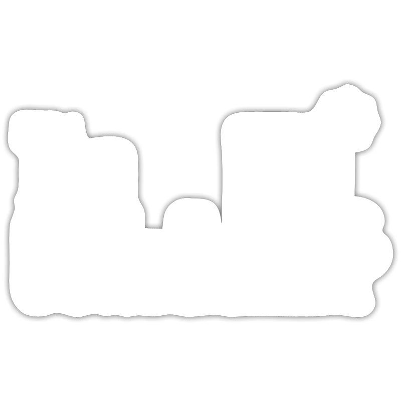 L’ordinateur codeur codeur développeur Codefather