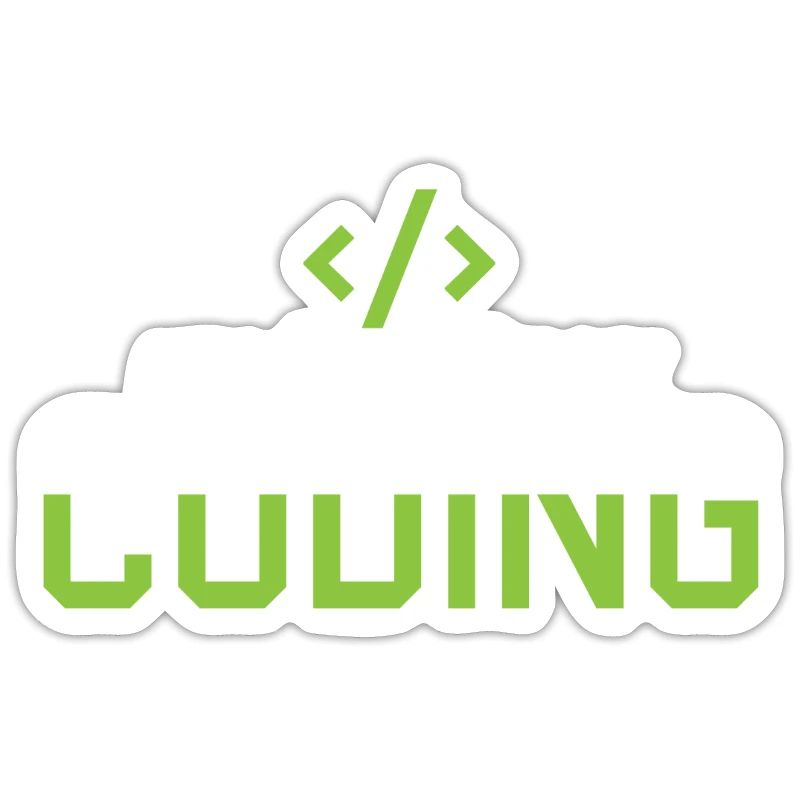 Hacking Programmer Hacker Code Coding Cadeau