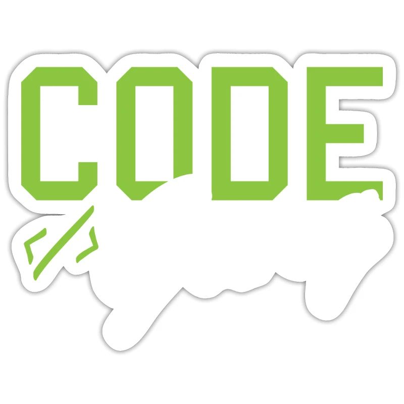 Hacking Programmer Hacker Code Coding Cadeau