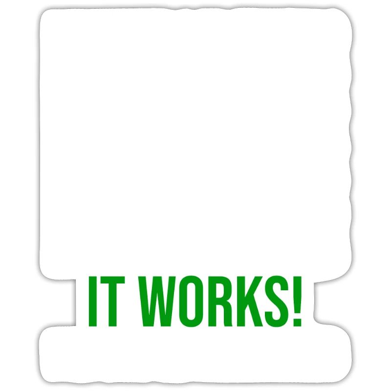 Programming Funny saying for programmers