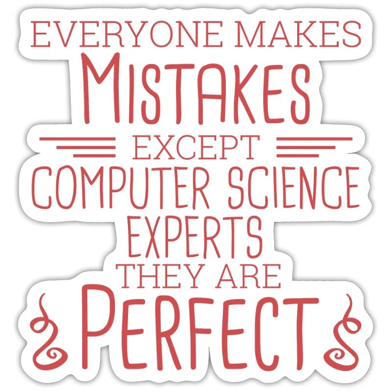 "Computer Science Expert Perfect | Computer Science"