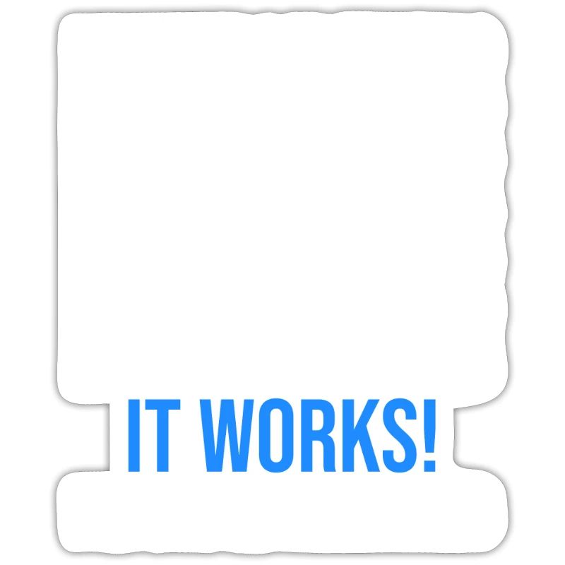 I hate programming - Programmer saying