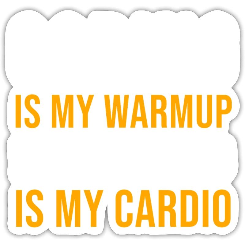 Informatiker Programmierer Coding Debugging Spruch