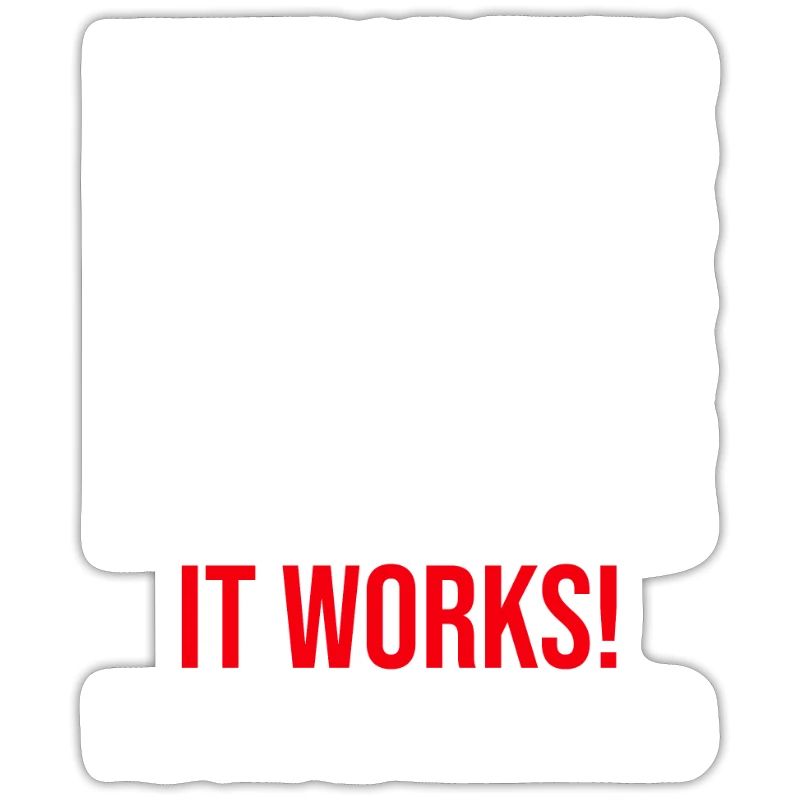 Programmer I hate programming