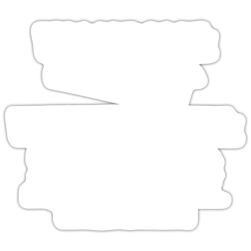 IT-Bereich Informatiker Programmierer IT-Spruch