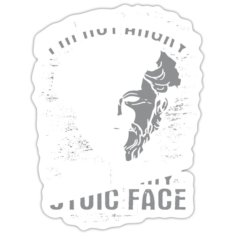 Stoic philosopher Marcus Aurelius Stoic