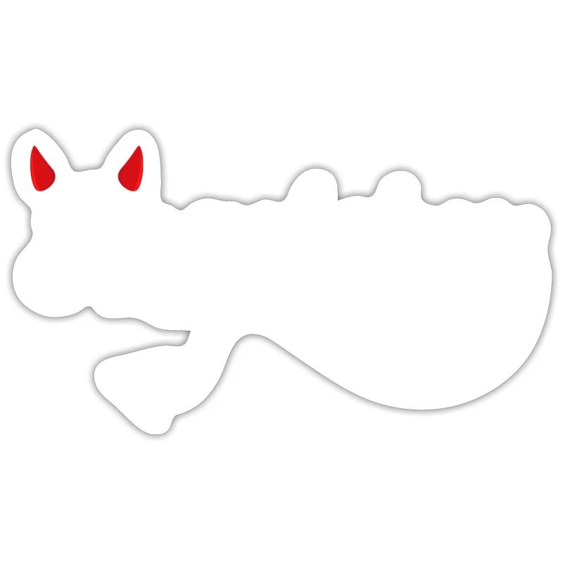 Engel oder Teufel Engelchen Teufelchen