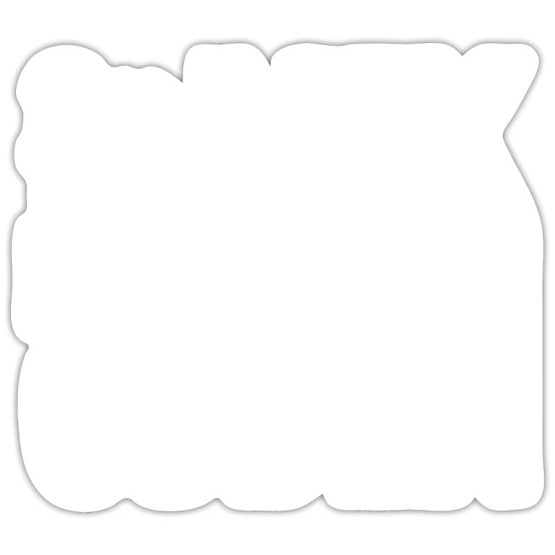 Coden Informatiker Computer Beruf Coder Outfit