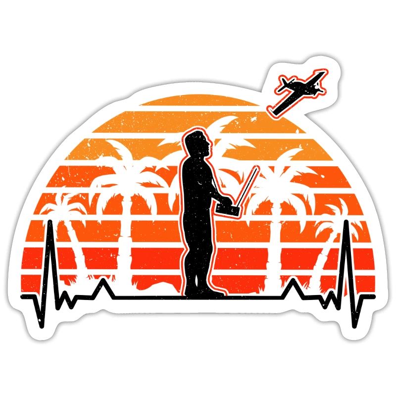 Modèle d’avion Evolution Modèle d’avion Modéliste De modèle