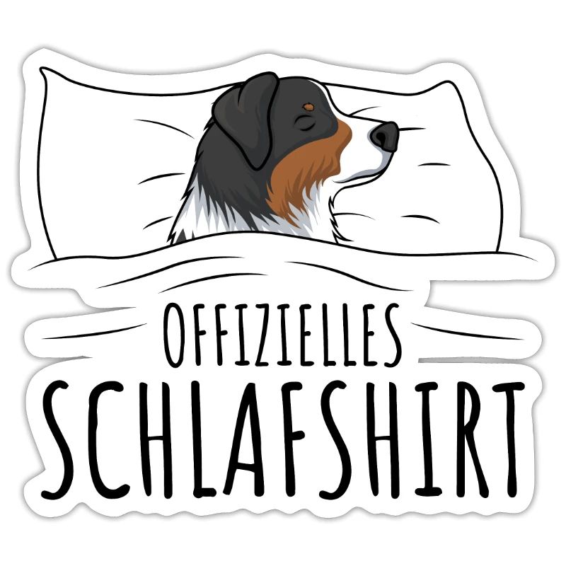Australian Shepherd