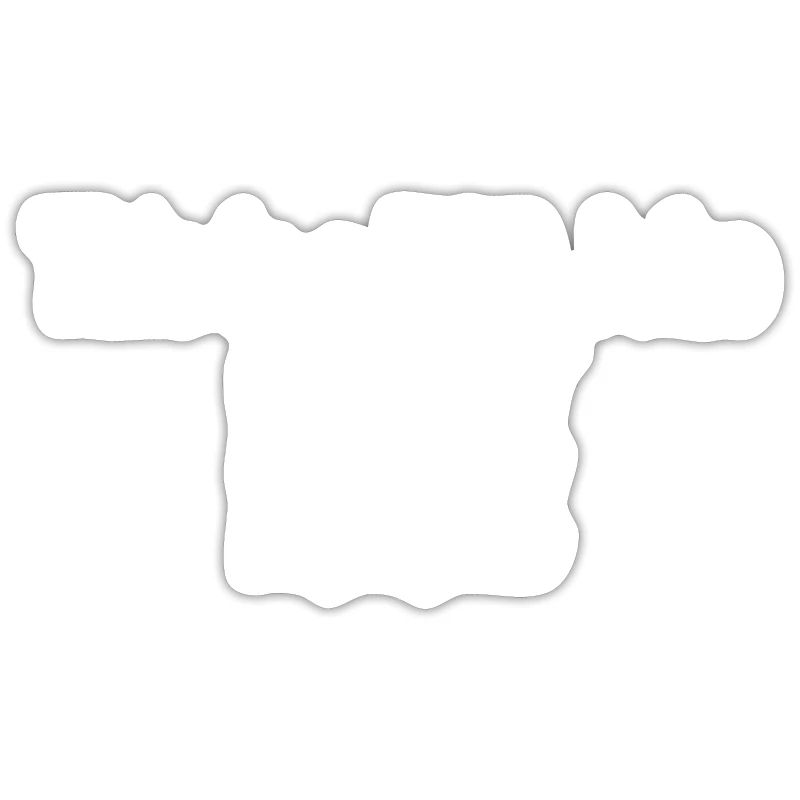 TCP UDP Computer Geek Networking Nerd IT Admin