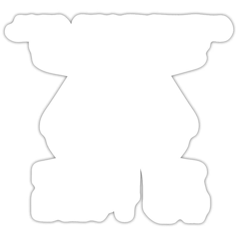 Code Encodage Codeur Codage Informaticien