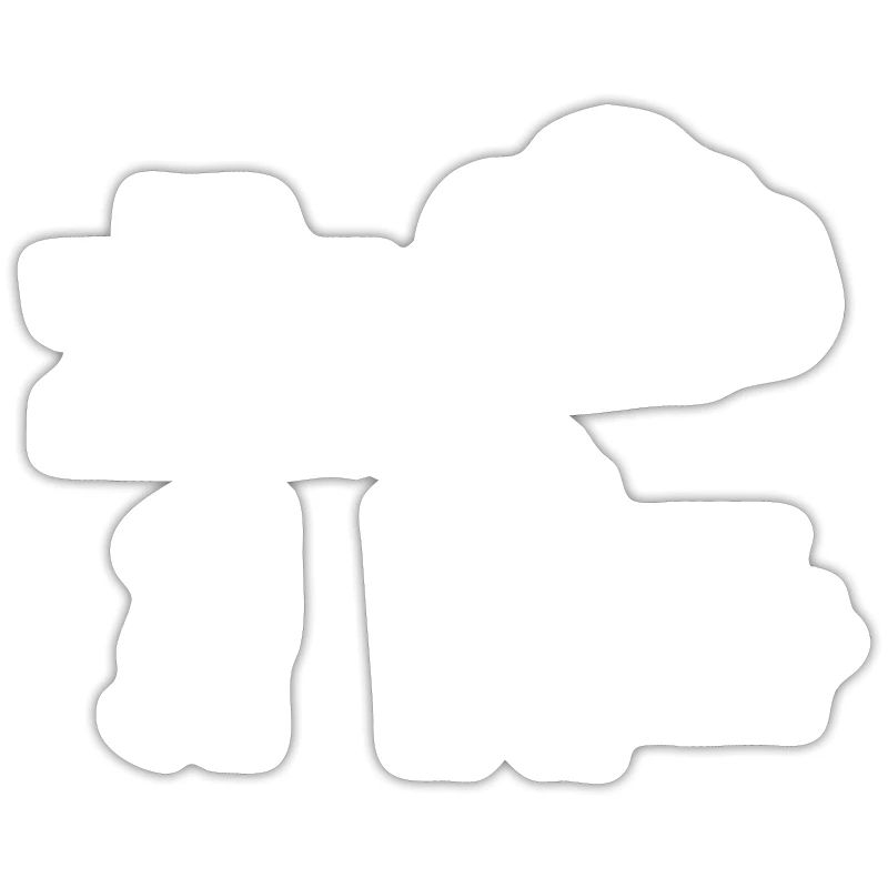 Linux Servers Computer Cloud