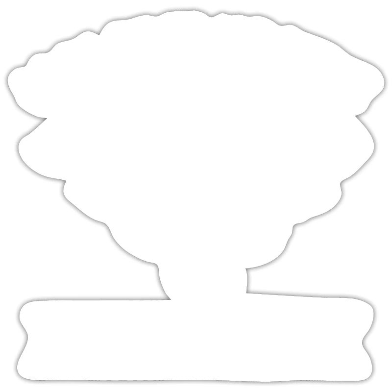 Programmer Coder Software Developer