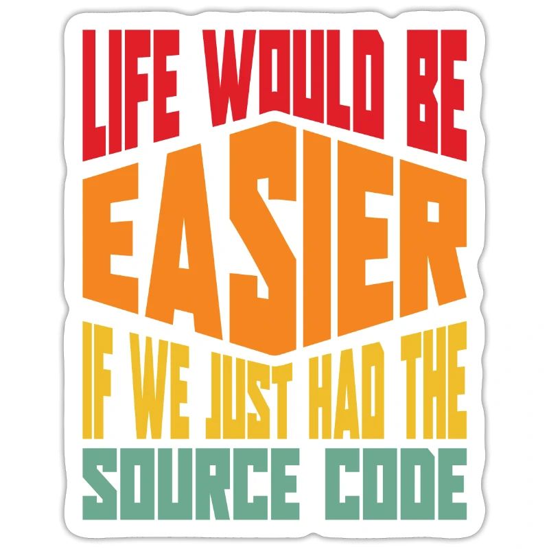 Programmeur Coder Développeur de logiciels