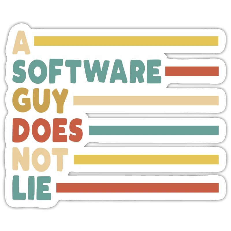 Programmeur Coder Développeur de logiciels