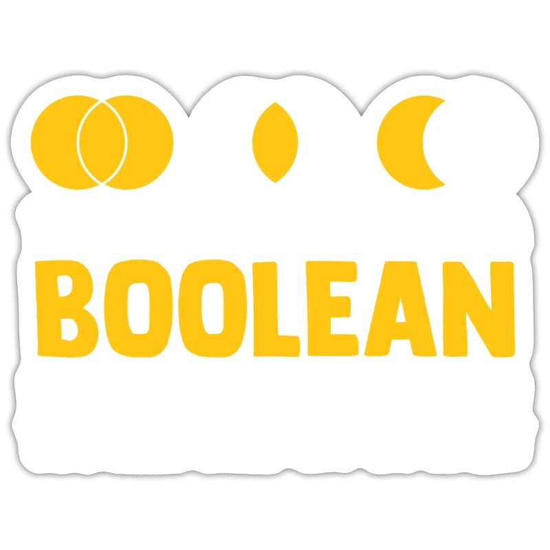 Programmierer Coder Software Entwickler