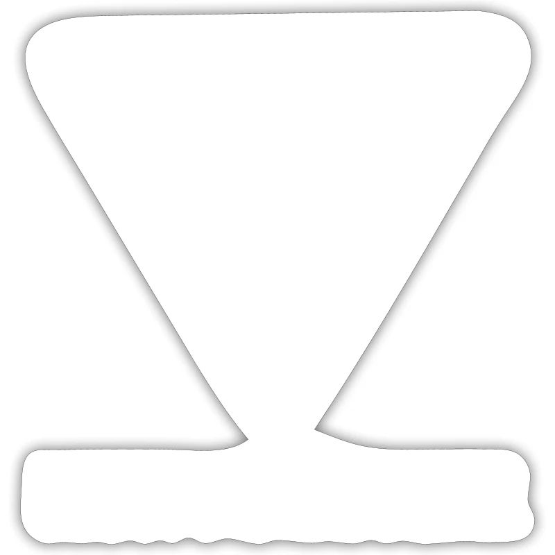 Gestionnaire des risques - Gestionnaire des risques