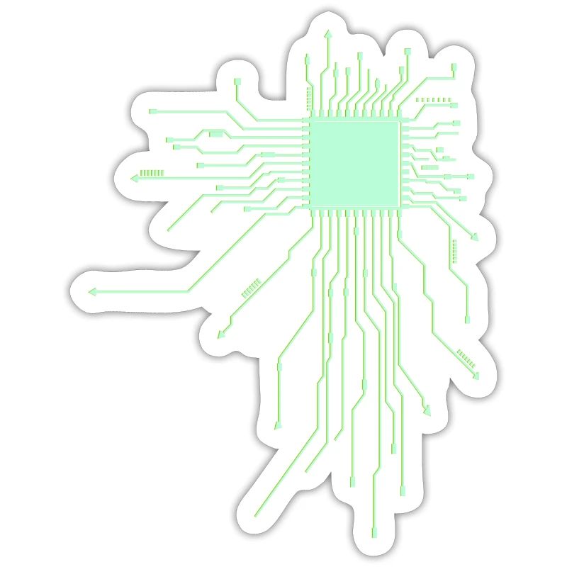 conseil d’administration core cpu ordinateur nerd pc humour geek code